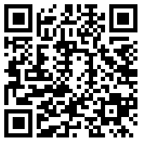 QR Code for litecoin:LdBYPpXfBd6fLUV3oRtGCV76dZKzLq8Xsg