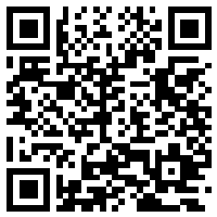 QR Code for litecoin:LdBYin3WN3Ps5n2nkQDbra7dnW6PbmvCQb