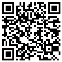 QR Code for litecoin:LdBbzLFXBCtxNEKGLHo5kyTSVQk9yVE7RT