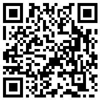 QR Code for litecoin:LdBd1E88RnfvBbvcXC8smTwoz8CS6ArGmm