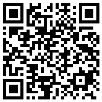 QR Code for litecoin:LdBdXBPf2CcfDo9pfGwomvKnBVXAJEGD5g