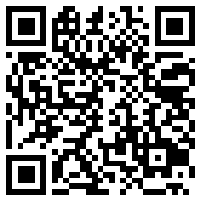 QR Code for litecoin:LdBghvev6zrRViU9z4yec9YkiV2yjdes8f