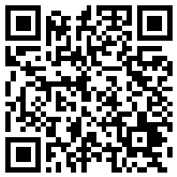QR Code for litecoin:LdBh28mpLG8fo5fYAcHudXFNH6wH2N1f71