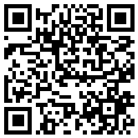 QR Code for litecoin:LdBhNDeJyVLiRcerRpdWSF1pZ8a7seJFFX