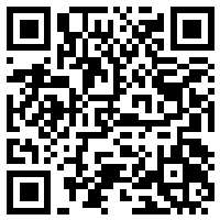 QR Code for litecoin:LdBjc4aAWXeBVohcCwZVHobnMestLL8ixA