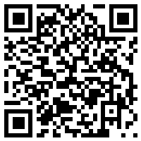 QR Code for litecoin:LdBk2ChofKgMV8tSnhUc3fqjAS3u2CkFce