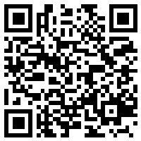 QR Code for litecoin:LdBmXKMYU5fAwFLkLMjM13xCRW8ktdrXdk