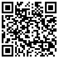 QR Code for litecoin:LdBmyAfN2pfEPLU7kSFNoyd7x89fB5PyKQ