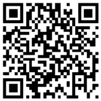QR Code for litecoin:LdBqR5tGPCvkKw8fdshitpcZwxK9in5Bra