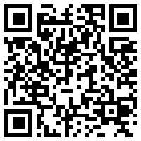 QR Code for litecoin:LdBr63Bn6PyysnEDdxUdibg3tjgMsJ8pna