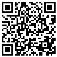 QR Code for litecoin:LdBtP3gfB9Zrg3tNxVsdctcSF2SFv7KMWH