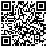 QR Code for litecoin:LdBtYNaaAp4yUWextq2ma53MjVgCd7AoXa