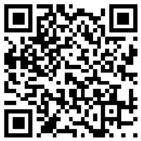 QR Code for litecoin:LdBvA3SDUcfgpSYjgDf4HTNCw9uzwA1eiv