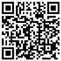 QR Code for litecoin:LdBvaDPF7FFXEWfNwtNbp2HnkJQGfC9cj8