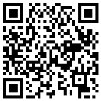 QR Code for litecoin:LdC2WWfWDp3efCLfh2vQFDFNZuwaSURNA5