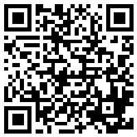 QR Code for litecoin:LdC79AXPo2mpVMtnobi1gJJW5qBfoi5g8t