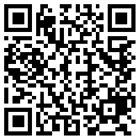 QR Code for litecoin:LdC9j1D3AddfKAGh26NbQThTuvYK2Zpc7g