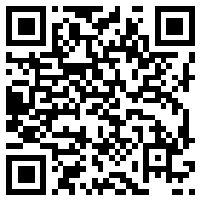 QR Code for litecoin:LdC9zfGDKBRSUof1QSibi79qPs7YCJ1CPq