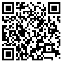 QR Code for litecoin:LdCBEyw153ruZEPFwBotemq3ZixAzcse4X