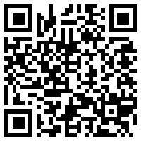 QR Code for litecoin:LdCFRRZPxvLYMBbBuP5yaZwCUoe8wDdWRa