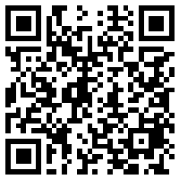QR Code for litecoin:LdCFbrFe77AdTFqoj7Az6fEXwgPVKYdeGa