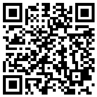 QR Code for litecoin:LdCHFRUvfQb6rnxVFDv5PALGp6XGrCeuWQ