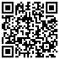 QR Code for litecoin:LdCHSxSeU7EhpQ2AnQqTCtk7SnBQcaqbD2