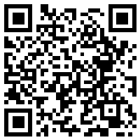 QR Code for litecoin:LdCJPxUduEnnPyxgjFH4XvZzVfTcwBe5hd