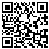 QR Code for litecoin:LdCKNSTKu7czi9sdkCEAZ5NiRa42DUGLLZ