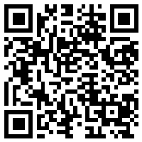 QR Code for litecoin:LdCKeW5HUNnV2nxUT96MPvbou9DTFExXye