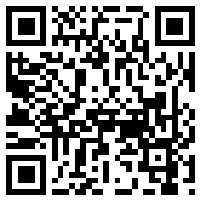QR Code for litecoin:LdCMMZHSMQRpJKNLabXiV7JSjdWogXfRGc