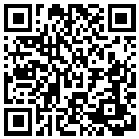 QR Code for litecoin:LdCNGSJuHE3tFnpGoGyq9CYd8SurEdUUNU