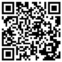 QR Code for litecoin:LdCP7LJFnPg5G2eGYHVFgbecSTR5Nj7rKM