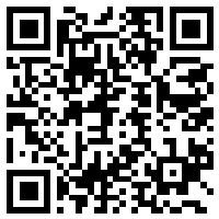 QR Code for litecoin:LdCP7U6131rGyopfaaPykd2yqmJEZTQ6wP