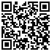 QR Code for litecoin:LdCS4eE8TWhZmaHPmAYmngYWyTYPcfVtCH