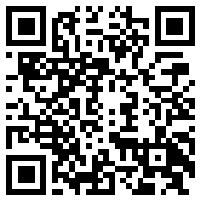 QR Code for litecoin:LdCSLssRiQL92QPX4fgHpocaNy5L6TJeYU