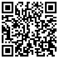 QR Code for litecoin:LdCVjTw4AzEg9eSXGQxPGkDs27uMf1d5ix