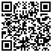 QR Code for litecoin:LdCVo3b6hCfutuEniw9FqDubJB2vvaVtzu