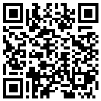QR Code for litecoin:LdCYDC1YCgBXCVn7FNRFBZRfLFpuhB3XPD