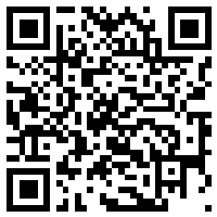 QR Code for litecoin:LdCaTAG4nNNTSPmB44v16VcEBmYnWBsfLJ