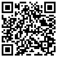 QR Code for litecoin:LdCavBVWRFA3rrJAvBppo85BEmyKJw5BeF