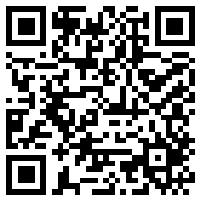QR Code for litecoin:LdCboothpxqsmMgd2sDoyFeFAcP71AtxKs