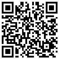 QR Code for litecoin:LdCfB6itfQaqAY2c91xP6RAeatsCSPgWAR