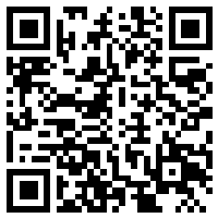 QR Code for litecoin:LdCfbobuJVD9WPWzb6vtnwh9fko2AjHppV