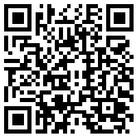 QR Code for litecoin:LdCfrdWef1MR8gGAfWkRiLKdRMdt6yeSLh