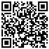QR Code for litecoin:LdCmH5qDj4MsHdk3Mdcy6rbnCUtXGmBe2n