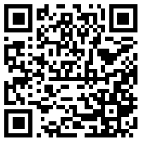 QR Code for litecoin:LdCpZiUaZLRnfVDytP4tkZvtC7stiA97B1