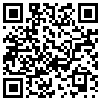 QR Code for litecoin:LdCrhDVMS7eoKeCVntKthWyS8VZweoK4e1
