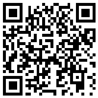 QR Code for litecoin:LdCry6M4emBefdLE2KDcCwa5hFrqWN1xVz