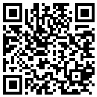 QR Code for litecoin:LdCupMoqJ4KGjfBTrBf574sKaPwfq2Toef